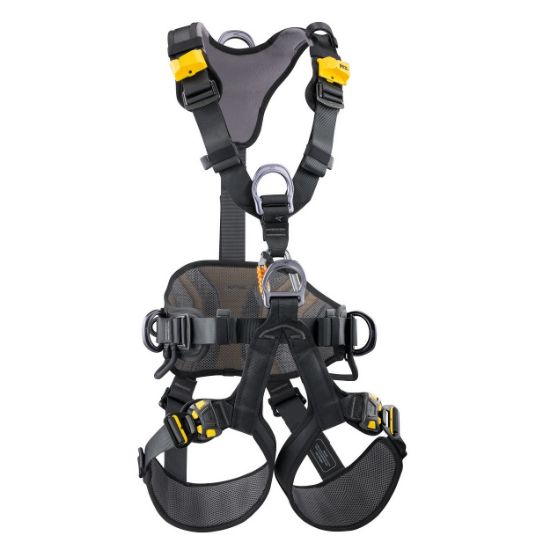 Picture of Petzl C071DA01