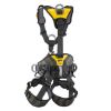 Εικόνα της Petzl C071DA01