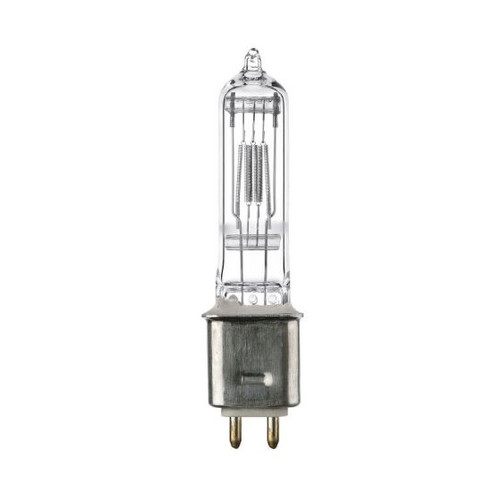 Picture of Osram 64716 GKV