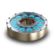Εικόνα της DTS Donut 12 FC LED 8deg