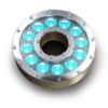 Εικόνα της DTS Donut 12 FC LED 8deg