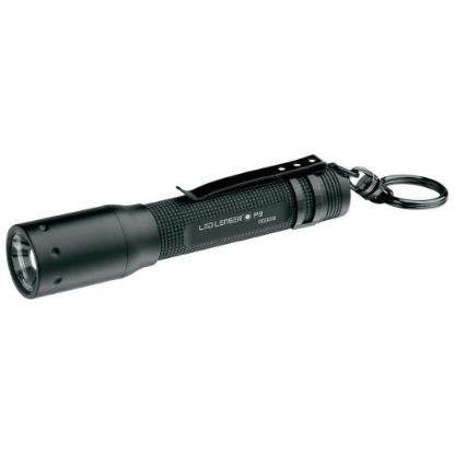 Picture of Ledlenser 8403 P3