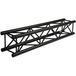 Picture of Prolyte PC-H30V-L150-RAL9005 Straight Truss
