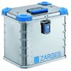 Picture of Zarges 40700 Eurobox