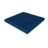 Picture of EQ Acoustics Classic Wedge 60 Tile - Blue