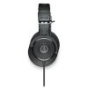 Picture of Audio-Technica ATH-M30X