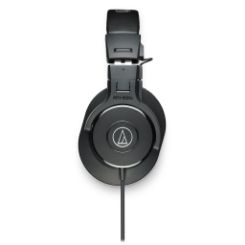 Εικόνα της Audio-Technica ATH-M30X