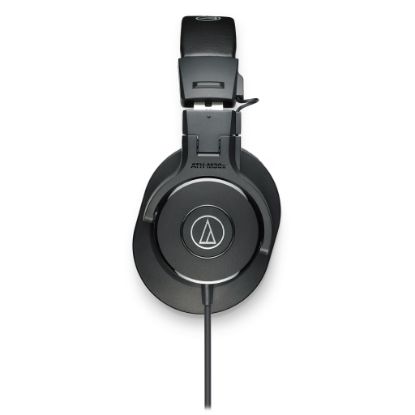 Εικόνα της Audio-Technica ATH-M30X