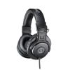 Picture of Audio-Technica ATH-M30X