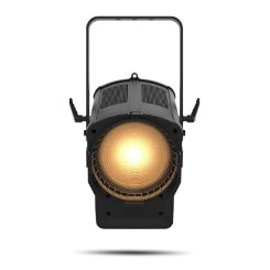 Picture of CHAUVET Professional Ovation F-265WW