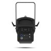 Picture of Chauvet Professional OVATION F-265WW