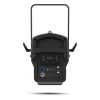 Εικόνα της Chauvet Professional OVATION F-265WW