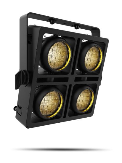 Εικόνα της Chauvet Professional STRIKE ARRAY 4