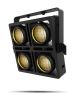 Picture of Chauvet Professional STRIKE ARRAY 4