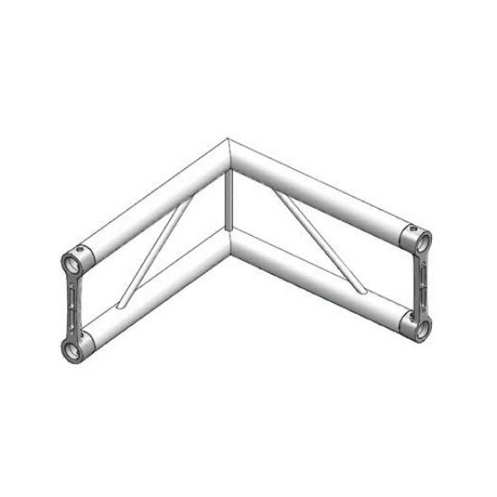 Εικόνα της Litec FX30SAL2090V