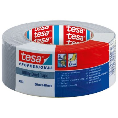 Picture of Tesa 4613