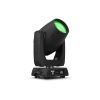 Εικόνα της Chauvet Professional ROGUE R3 BEAM