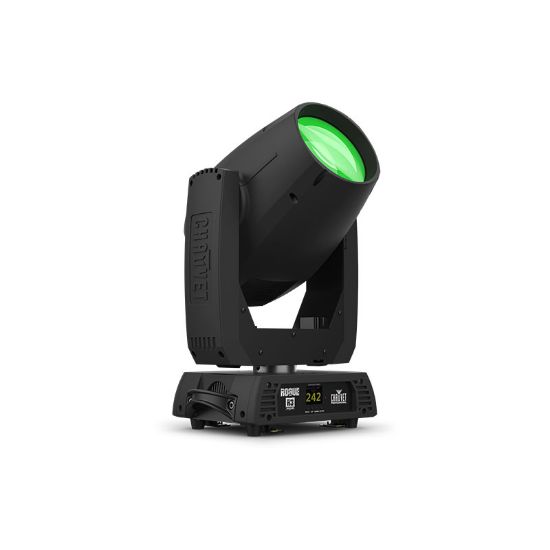 Εικόνα της Chauvet Professional ROGUE R3 BEAM