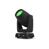 Εικόνα της Chauvet Professional ROGUE R3 BEAM