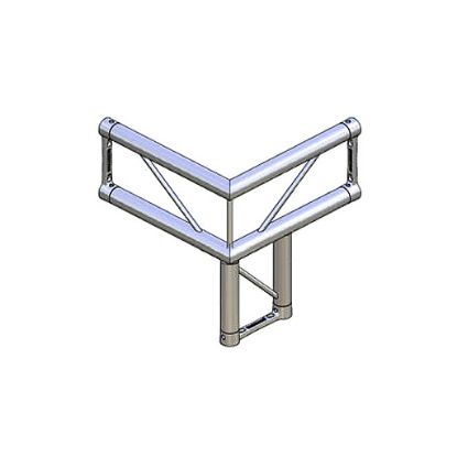 Picture of Litec FX30SAL3LV