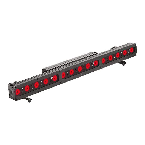 Εικόνα της DTS Fos 100 Solo FC LED 40deg