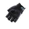 Picture of Setwear Leather Fingerless XXL