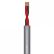 Picture of Sommer Meridian Mobile SP240