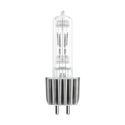 Picture of Osram 93728 HPL 575