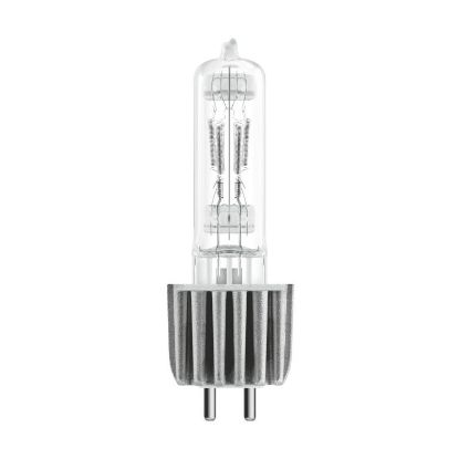 Εικόνα της Osram 93728 HPL 575