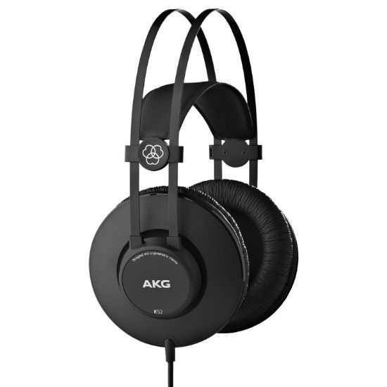 Picture of AKG K52