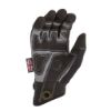 Εικόνα της Dirty Rigger Comfort Fit Full Finger L