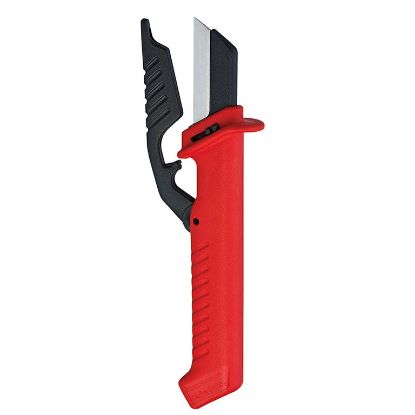 Εικόνα της Knipex 98 56