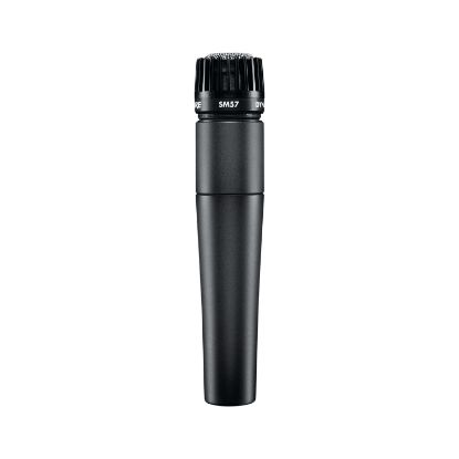 Picture of Shure SM57-LCE