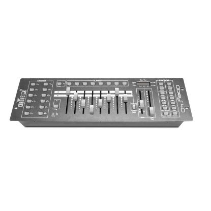 Picture of Chauvet DJ OBEY 40 CONTROLLER