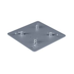 Εικόνα της Litec FP30M