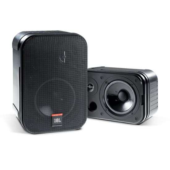 Εικόνα της JBL Control 1 Pro