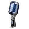 Picture of Shure Super 55