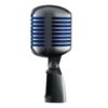 Picture of Shure Super 55