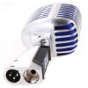 Picture of Shure Super 55