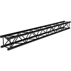 Picture of Prolyte PC-H30V-L300-RAL9005 Straight Truss