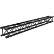 Picture of Prolyte PC-H30V-L300-RAL9005 Straight Truss