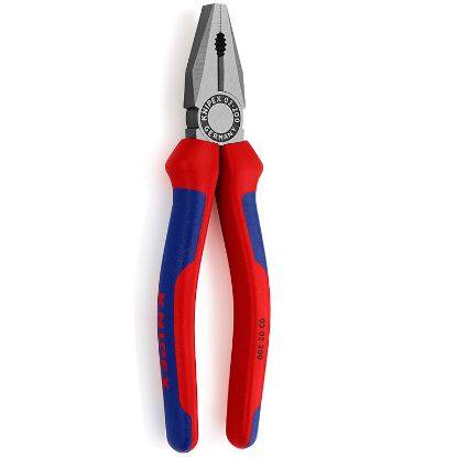 Picture of Knipex 03 02 200