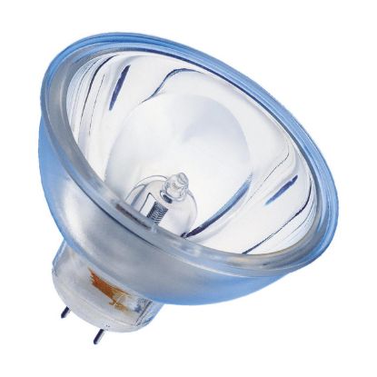 Εικόνα της Osram 64620 MR16 EFR-5