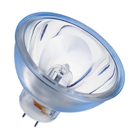 Picture of Osram 64620 MR16 EFR-5