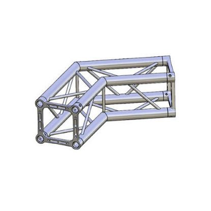 Εικόνα της Litec QH40SAL2120