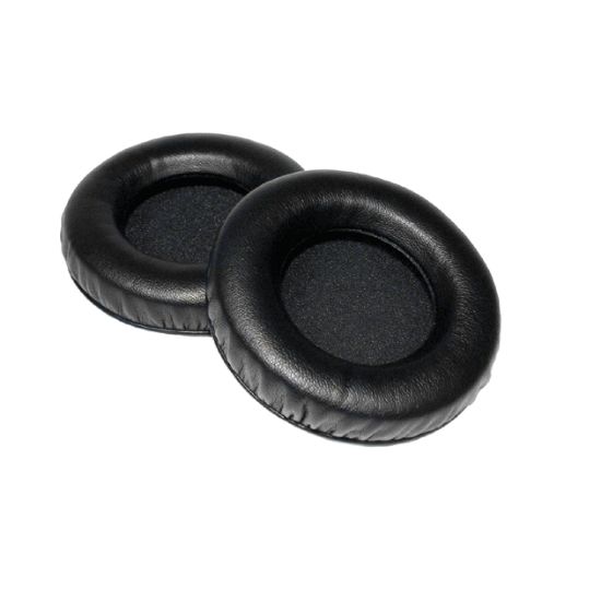 Εικόνα της Beyerdynamic EDT 770 S Ear Pads