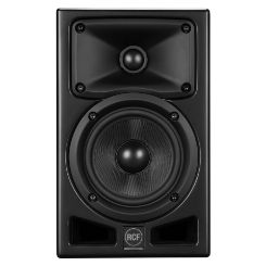 Εικόνα της RCF AYRA PRO5