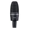 Picture of AKG C3000B