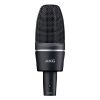 Εικόνα της AKG C3000B