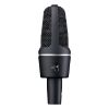 Picture of AKG C3000B